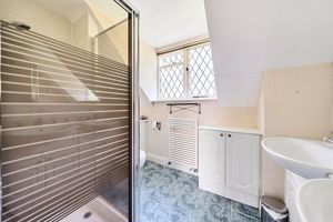 Photo 8- click for photo gallery